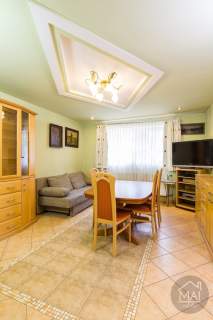 Dom. Działka 4,26a STARE PODGÓRZE