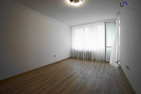 Mieszkanie na sprzedaż, 36 m2, Bielsko-Biała