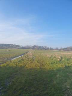 pod dom, osiedle, kilka działek do wyboru