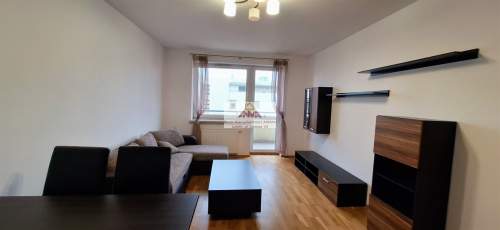 Mieszkanie do wynajęcia, 54,86 m2, Lublin