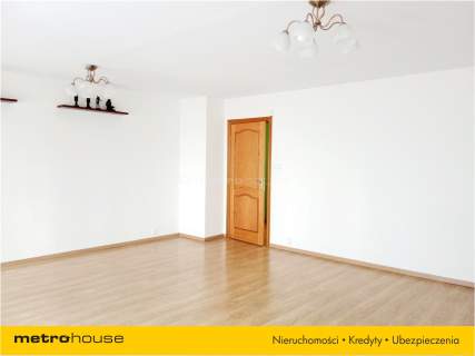 Mieszkanie na sprzedaż, 105 m2, Siemianowice Śląskie