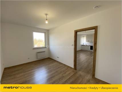 Mieszkanie na sprzedaż, 47,84 m2, Warszawa