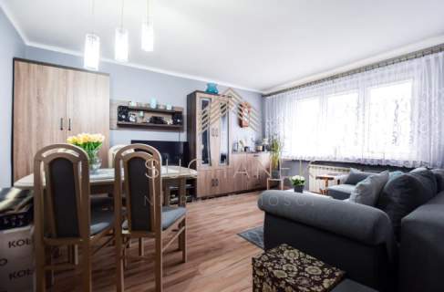 Mieszkanie na sprzedaż, 35,23 m2, Katowice