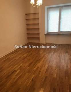Mieszkanie na sprzedaż, 85 m2, Warszawa