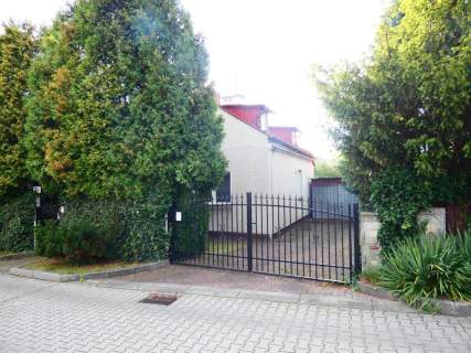 Dom na sprzedaż, 190 m2, Kraków