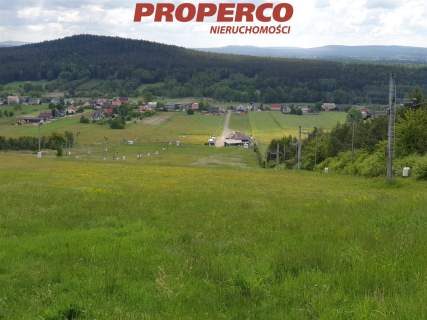 Budynek usługowy, 300 m2 z działką, Niestachów
