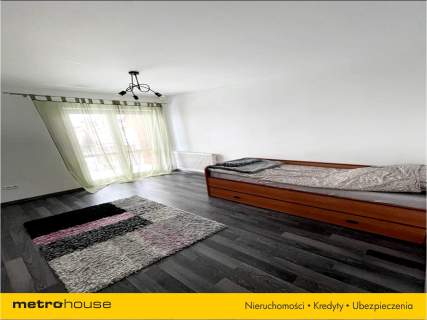 Mieszkanie na sprzedaż, 80,6 m2, Kielce