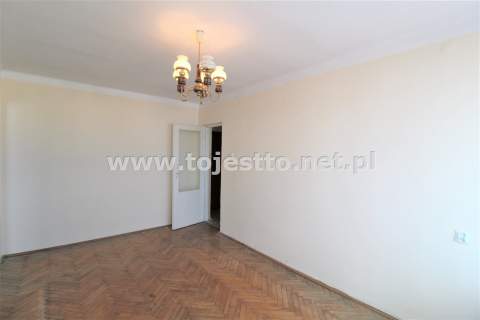 Mieszkanie na sprzedaż, 35 m2, Hrubieszów