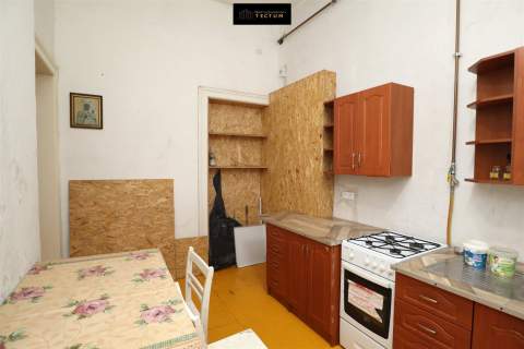 2 pokojowe mieszkanie na sprzedaż w Wągrowcu