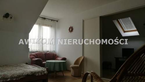 Dom na sprzedaż, 297 m2, Chylice