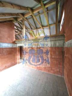 Opatkowice bliźniak 210m2 6pok DO SPRZEDANIA