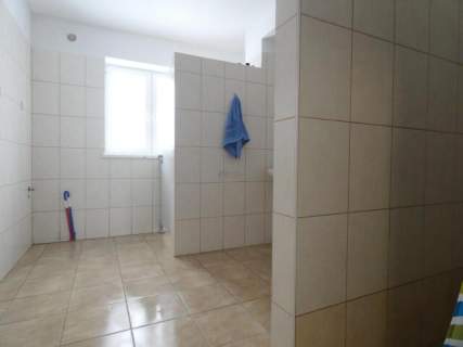 Dwa hotele pracownicze