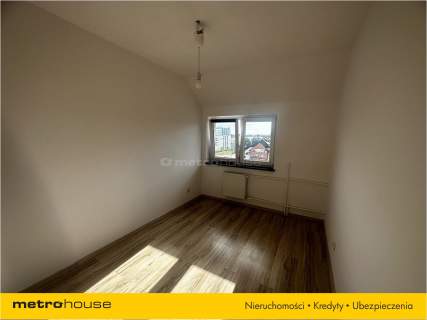 Mieszkanie na sprzedaż, 97,07 m2, Biała Podlaska