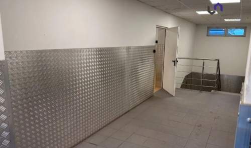 Magazyn na sprzedaż, 300 m2, Mikołów