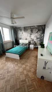 Sprzedam mieszkanie na 11 piętrze we Wrocławiu