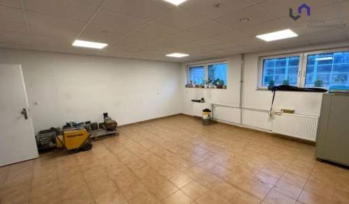 Magazyn na sprzedaż, 300 m2, Mikołów