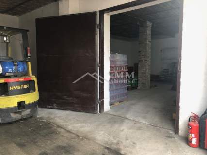 Obiekt do wynajęcia, 95 m2, Gołaszew