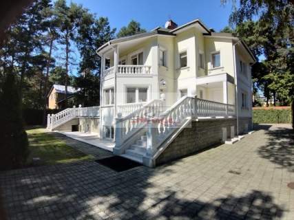 REZYDENCJA OKAZJA