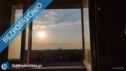 Bemowo-Warszawa-50m2pokoje