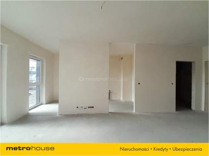 Mieszkanie na sprzedaż, 63 m2, Słupsk