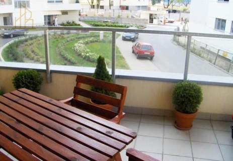 Mieszkanie do wynajęcia, 75,1 m2, Warszawa