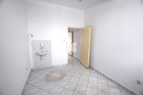 LOKAL do wynajęcia 30 m2 - NISKA CENA