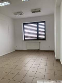 Lokal biurowy, 142 m2, Krótka, Dębica