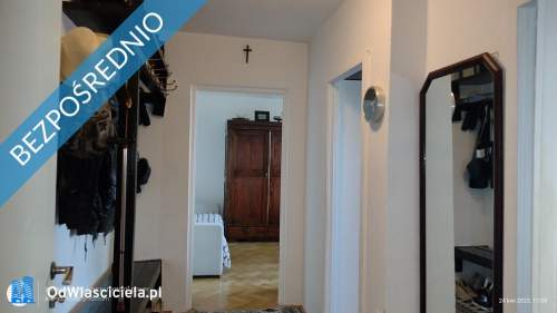 Bemowo-Warszawa-50m2pokoje