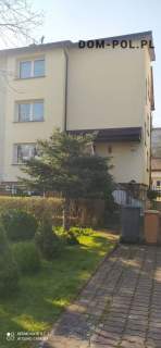 Mieszkanie do wynajęcia, 56 m2, Lublin
