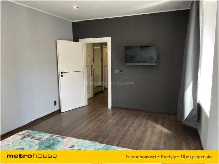 Mieszkanie na sprzedaż, 65,97 m2, Wrocław