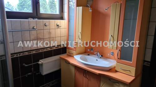 Dom na sprzedaż, 400 m2, Grodzisk Mazowiecki