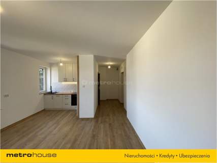Mieszkanie na sprzedaż, 47,84 m2, Warszawa