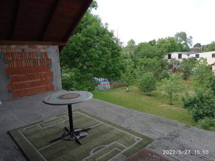 Dom na sprzedaż, 320 m2, Legnica