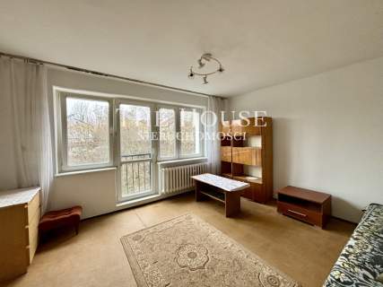Mieszkanie na sprzedaż, 30,94 m2, Gdańsk