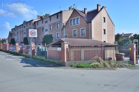 Na sprzedaż mieszkanie 34m2 Prądnik Biały Kraków