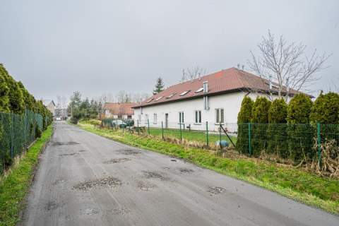 Mieszkanie na sprzedaż, 33,29 m2, Kołobrzeg