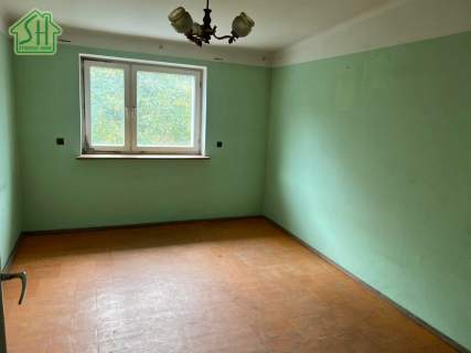 Mieszkanie na sprzedaż, 54 m2, Buszkowiczki