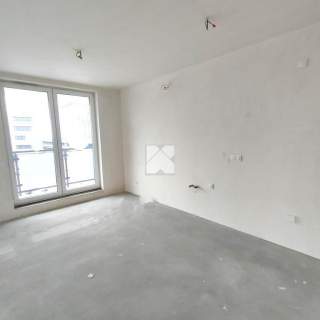 3 pokojowe 53,31 m2 Bronowice