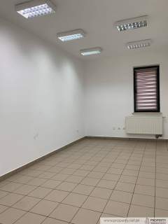 Lokal biurowy, 142 m2, Krótka, Dębica