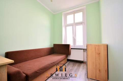 Mieszkanie na sprzedaż, 66 m2, Gorzów Wielkopolski