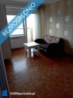 Sprzedam mieszkanie w Grudziądzu - 48 m2