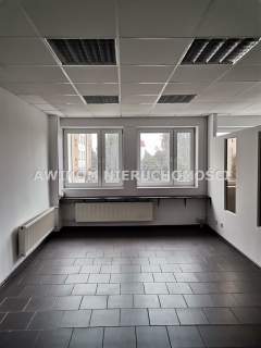Nieruchomość komercyjna do wynajęcia, 44 m2, Skierniewice