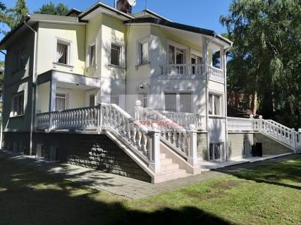 REZYDENCJA OKAZJA