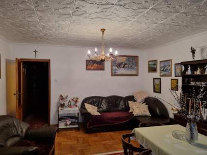 Dom na sprzedaż, 185 m2, Pruszków