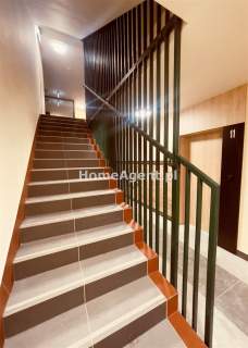 3 POKOJE BALKON BLISKOŚĆ CENTRUM GOTOWE 