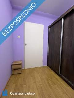 Przytulne dwupokojowe mieszkanie - Białołęka, Tarchomin 36 m2...