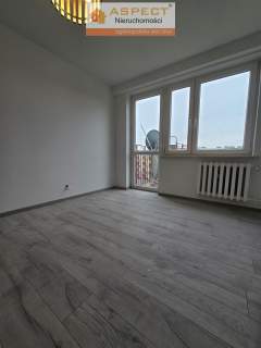 Mieszkanie na sprzedaż, 20,1 m2, Płock