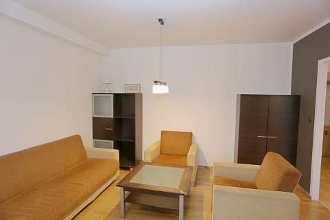 Wyjątkowa oferta Mieszkanie M4 w Gliwicach 