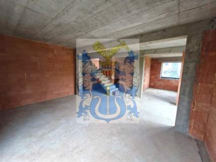 Opatkowice bliźniak 210m2 6pok DO SPRZEDANIA