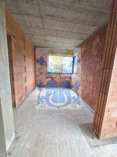 Opatkowice bliźniak 210m2 6pok DO SPRZEDANIA